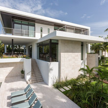 Beach House