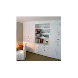 K3 Greige Maple - Products