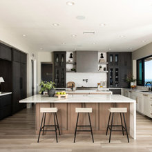 Counter Stools