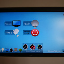 Ballarat Lake Wendouree 2 - Home Electronics