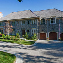 garage doors