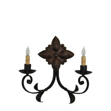 mary_squire's lighting ideas