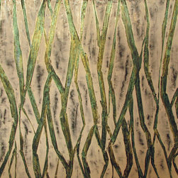 Venetian Plaster Art - Products
