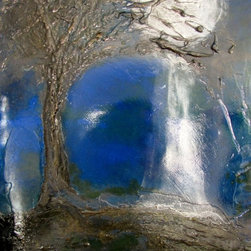 Original Art - Artwork