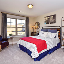 Gavin Room