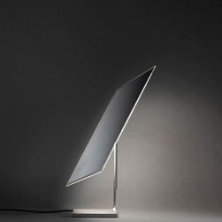 Light Photon Table Lamp by Flos - Table Lamps