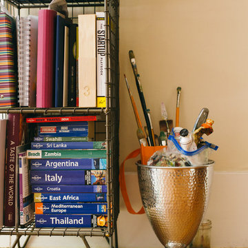 My Houzz: The Prices