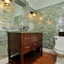 Kitchen Bath Vanity