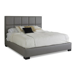 Beds - Beds