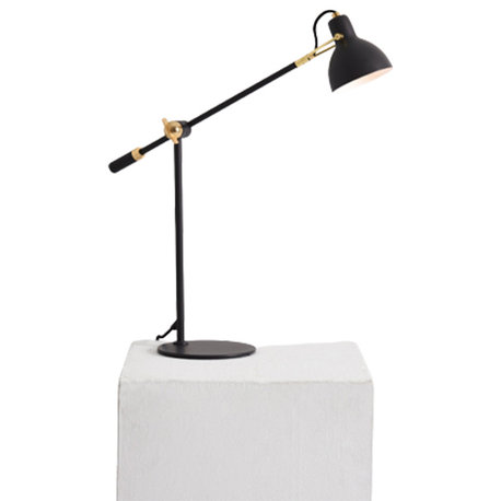 LAITO GENTLE Table Lamp