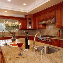 Bathroom Ideas