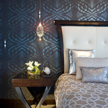 My Bedroom