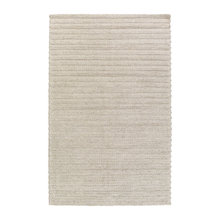 dining room rugs