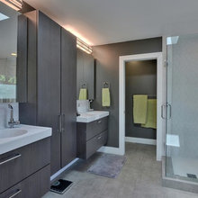 Bathroom Ideas
