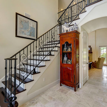 110 Canterbury Circle Niceville, FL