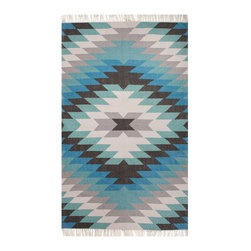 Rugs + Pillows - Products