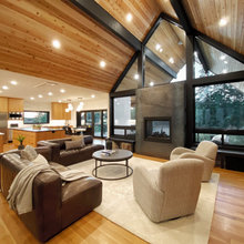 New House Ideas