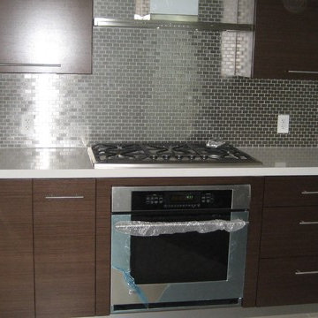 Kitchen Remodeling 2