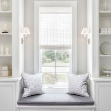 Bedroom Ideas