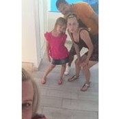 Louisa Jane's photo