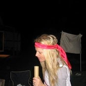 Tahnee Jones's photo