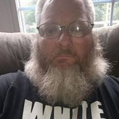 Frank Pricken's photo