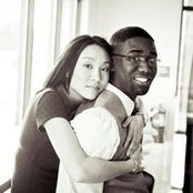 Broderick Jalloh's photo