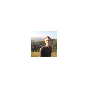 Jack Menzel's photo
