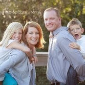 Lana Lindeman's photo