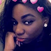 Lakiea Preston's photo