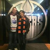 Jeff Bobst's photo