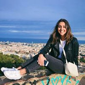 Hannah Sadat-Tehrani's photo