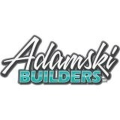 ADAMSKI BUILDERS LLC