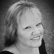 Sherri Joyner's photo