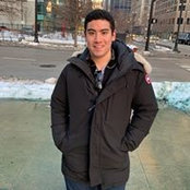 Cam Macpherson's photo