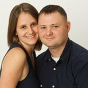 Laura Oosterkamp's photo