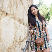 Katrina Mae Antalan's photo