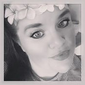 L McWilliams's photo