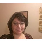 Donna DeWolf's photo