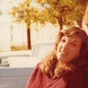 Kathy Folmars billede