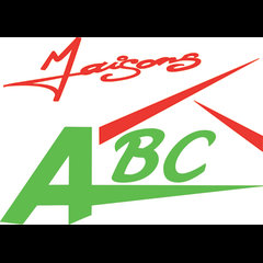 MAISONS ABC