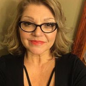 Wanda Rourke's photo