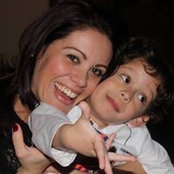 Yanelys Gonzalez's photo