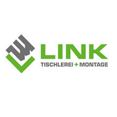 LINK Tischlerei & Montage