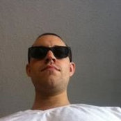 Brad Smith's photo