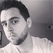 Chris Beaven's photo