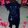 karen_miller6124