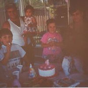 Vic Mastrocola's photo
