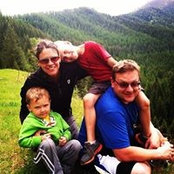 Meredith Hoyle Coopman's photo