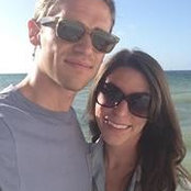 Matt Pita's photo